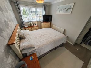 Photo 6- click for photo gallery